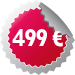 Edition Réseau