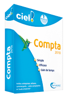 Ciel Compta