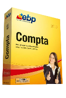 EBP Compta