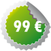 Edition Lite
