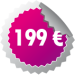 Edition Pro