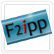 T�moignage F2IPP
